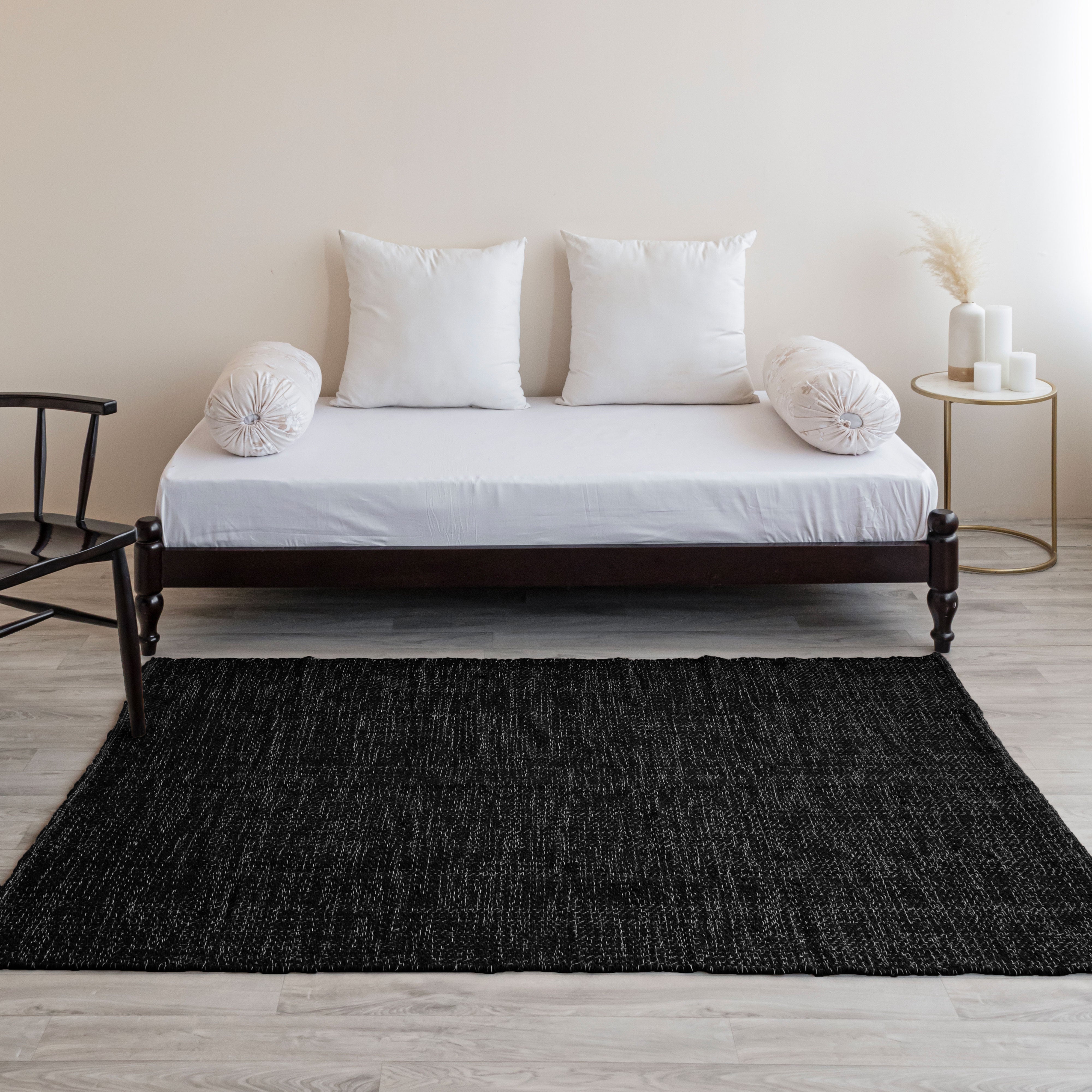Herringbone Rugs Homemonde