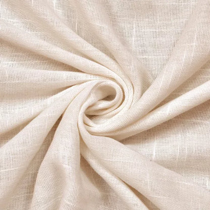 Fort Absolute - Curtain Beige