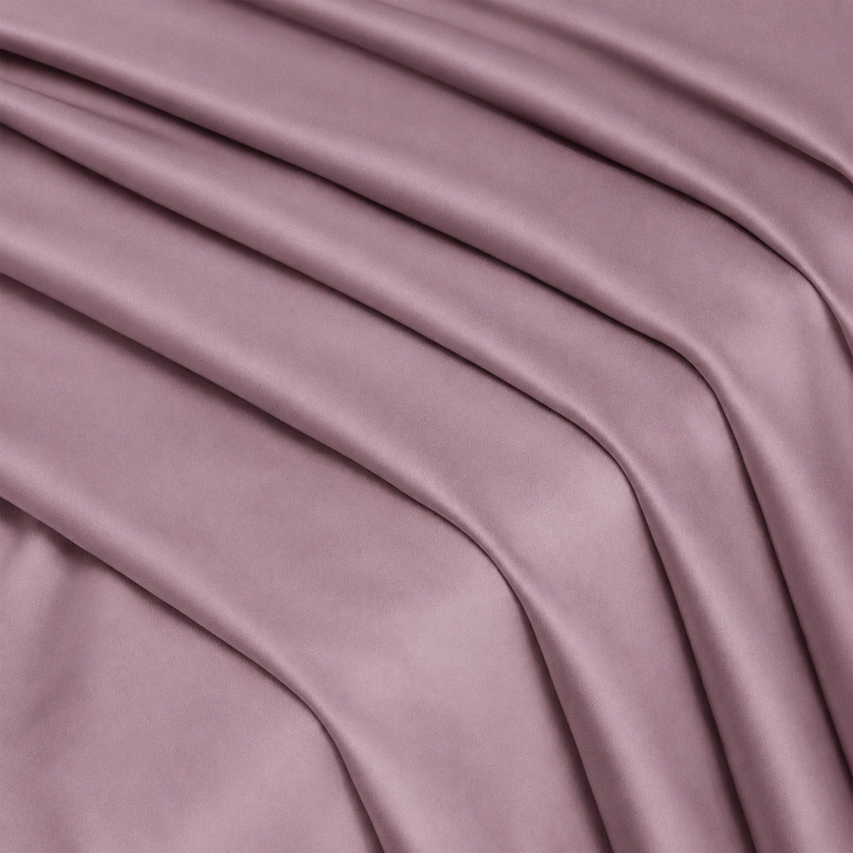 Fort Essential - Back Tab Blackout Curtain (Lavender)