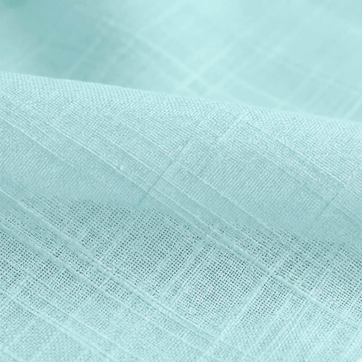 Fort Absolute - Celeste Sheer Curtain