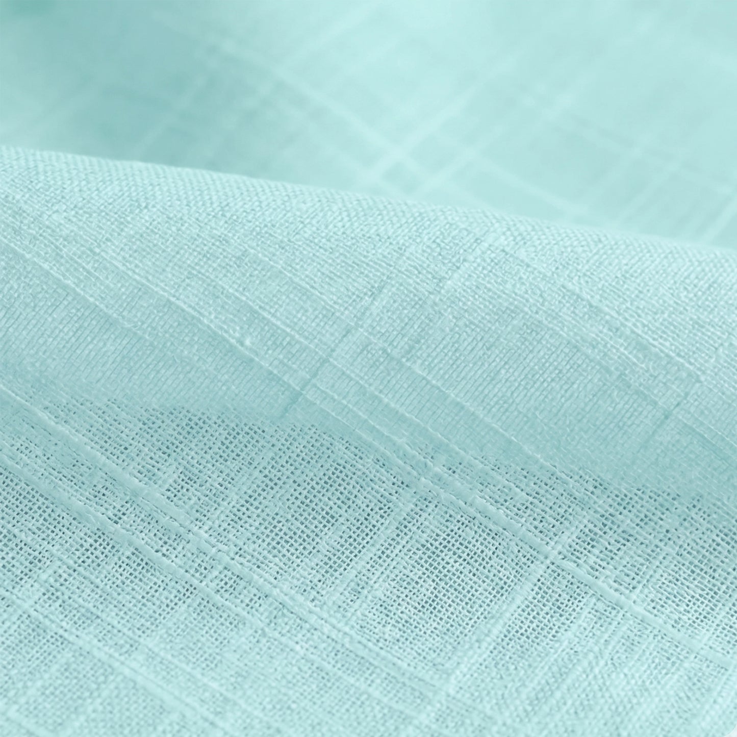 Fort Absolute - Celeste Sheer Curtain