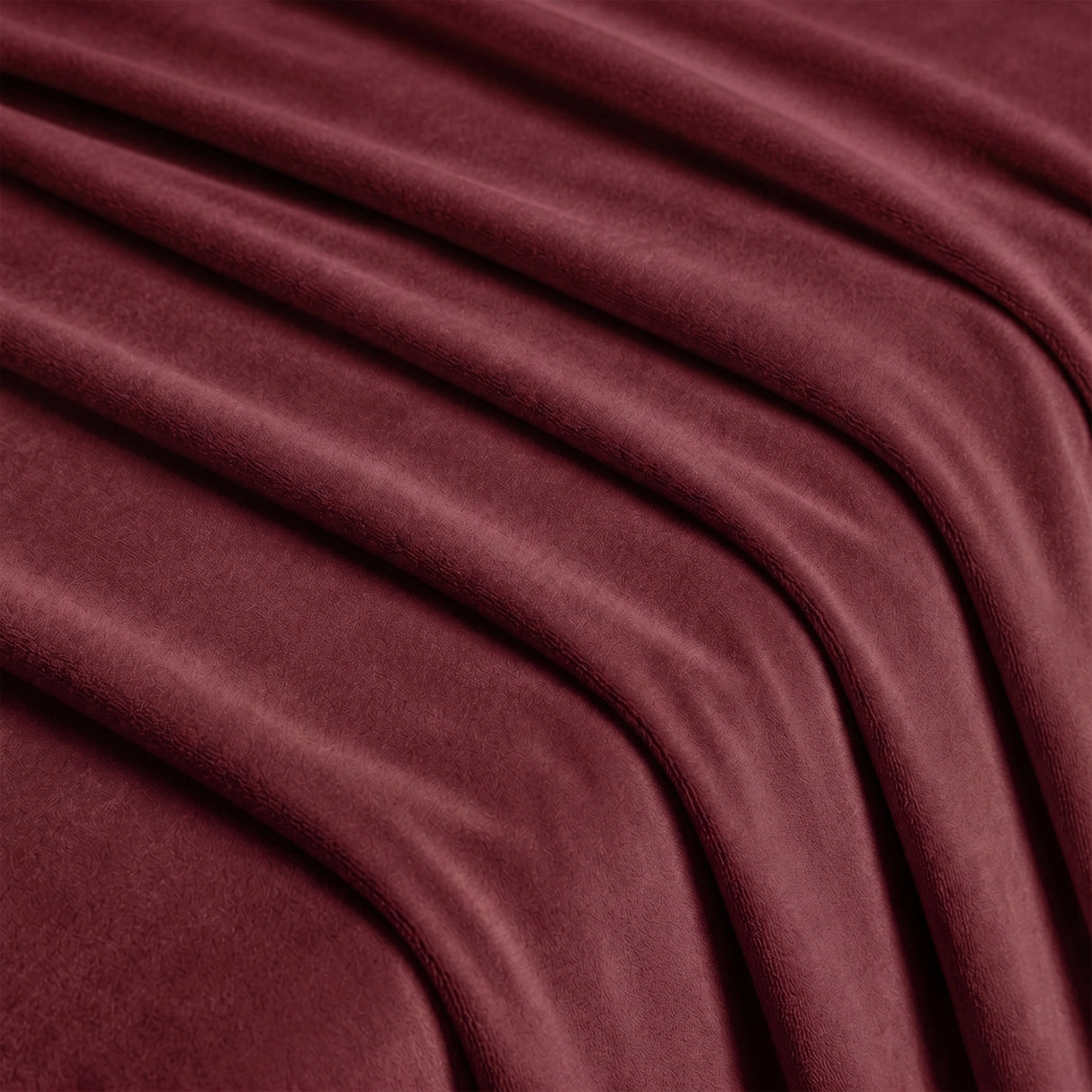 Fort Royal - Curtain
