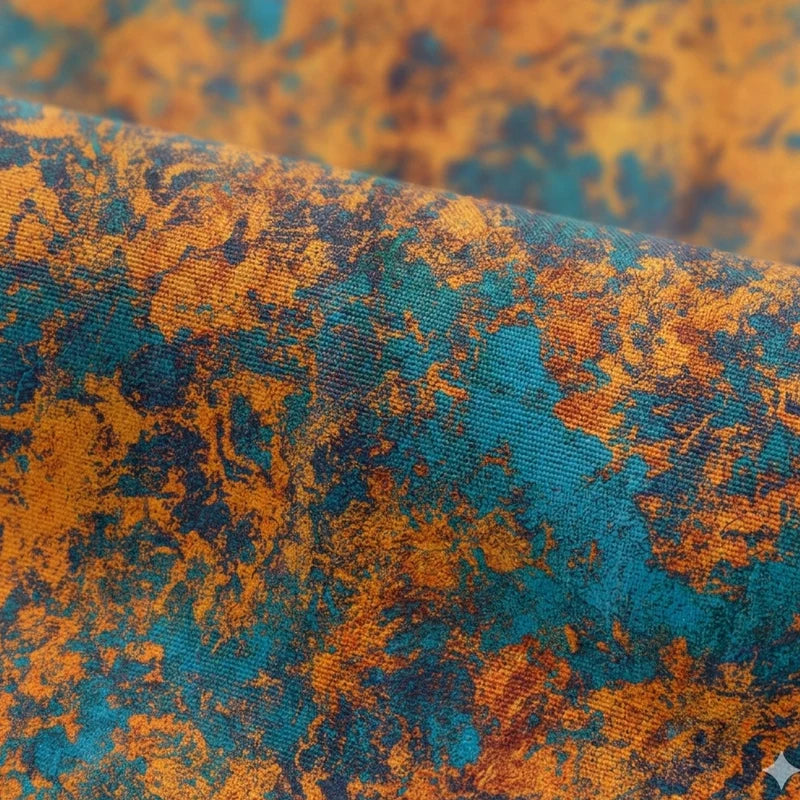 Colour Story – A Brighter Way To Refresh Your Space