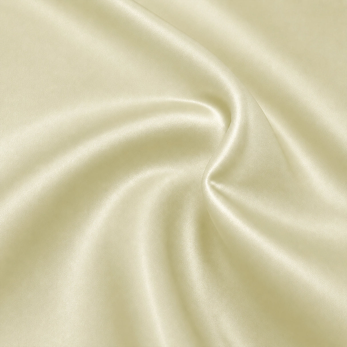 Organic Bamboo Bedsheet – Soft, Cool & Breathable