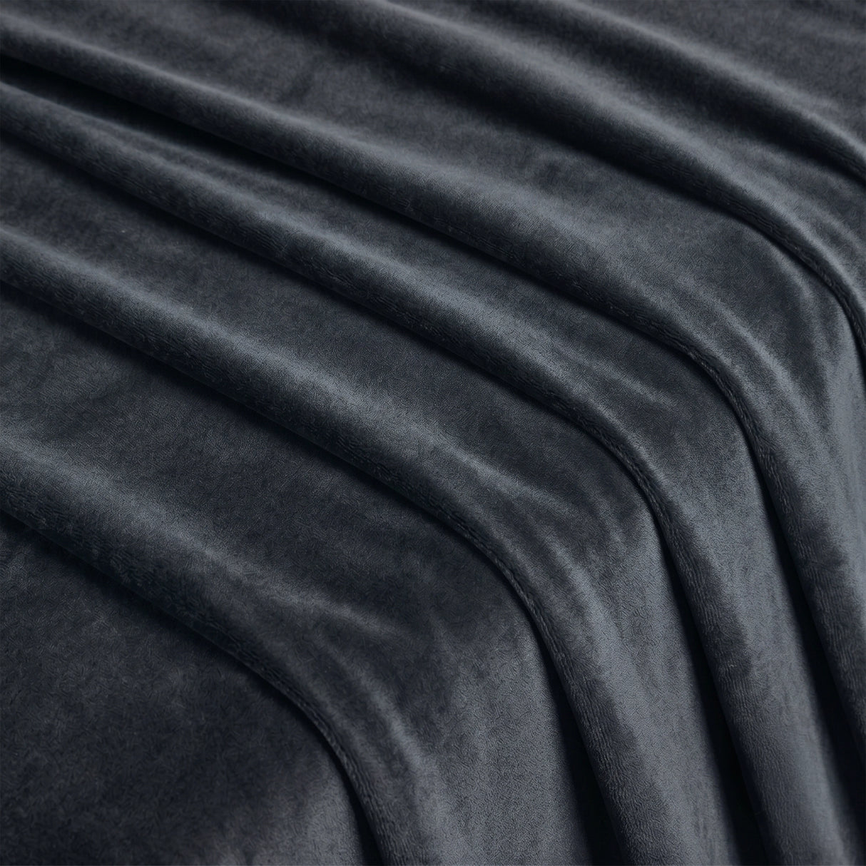 Fort Royal - Curtain