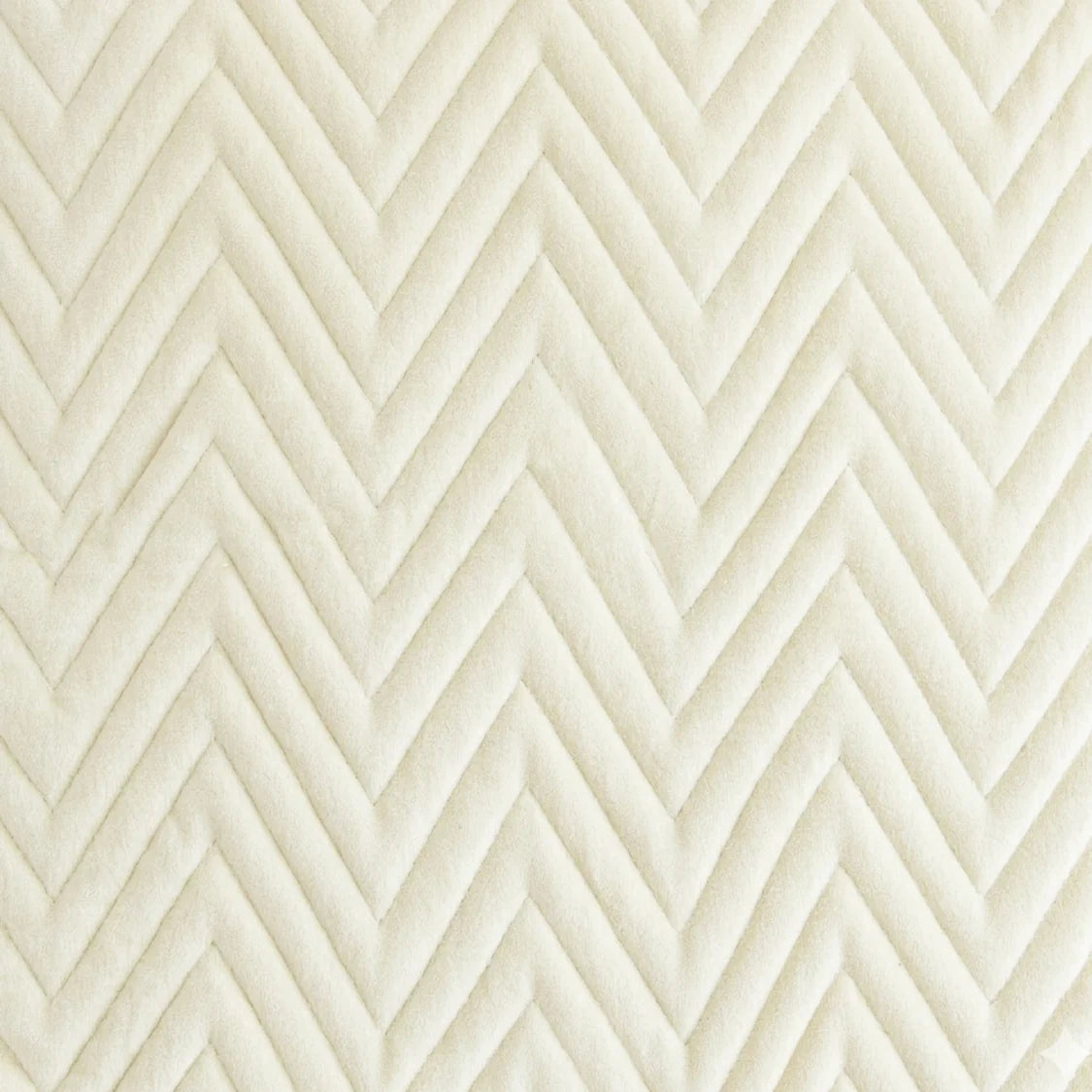 Pure Festive- A Clean And Cosy Refresh