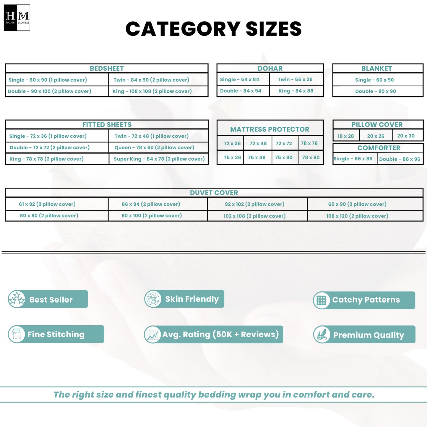 Fort Mellow - Solid Plush Blanket (Pink)