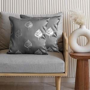 Imprimer Botanica - Cushion Cover