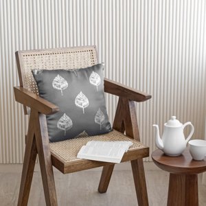 Imprimer Botanica - Cushion Cover
