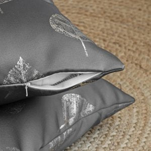 Imprimer Botanica - Cushion Cover
