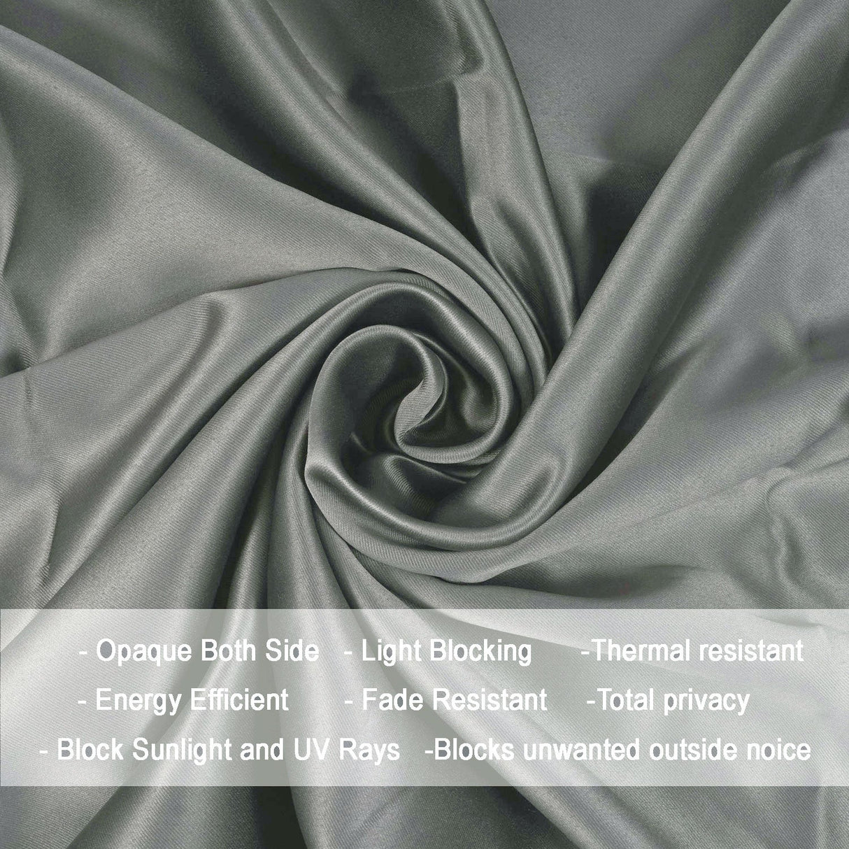 curtain