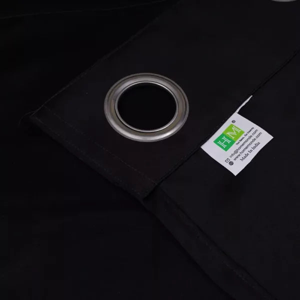 curtain