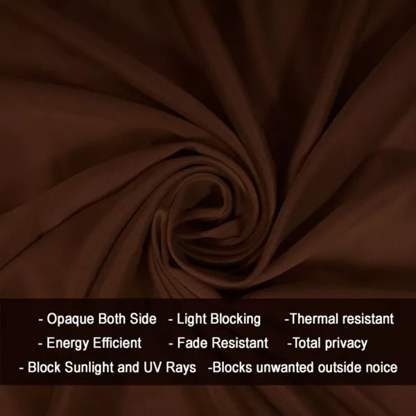 curtain