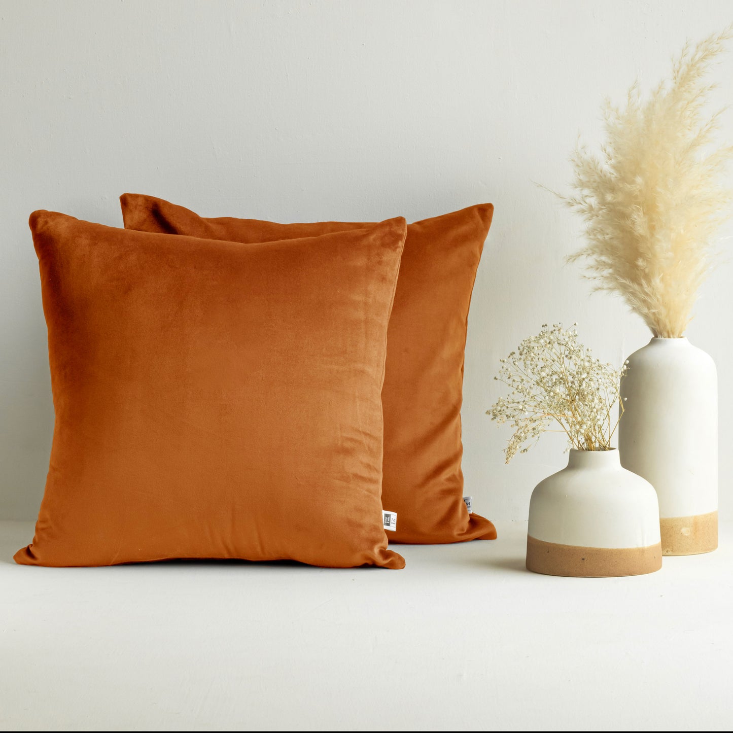 Premium Bedsheet, Cushion Cover & Rug Combo Set | Gift-Ready Box