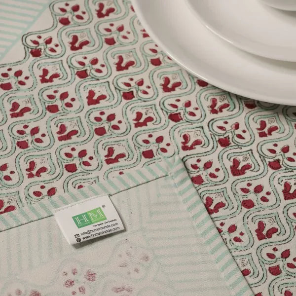 Imprimer Blossom - Table Runner