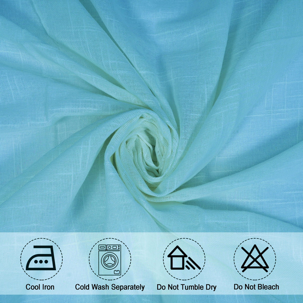 curtain