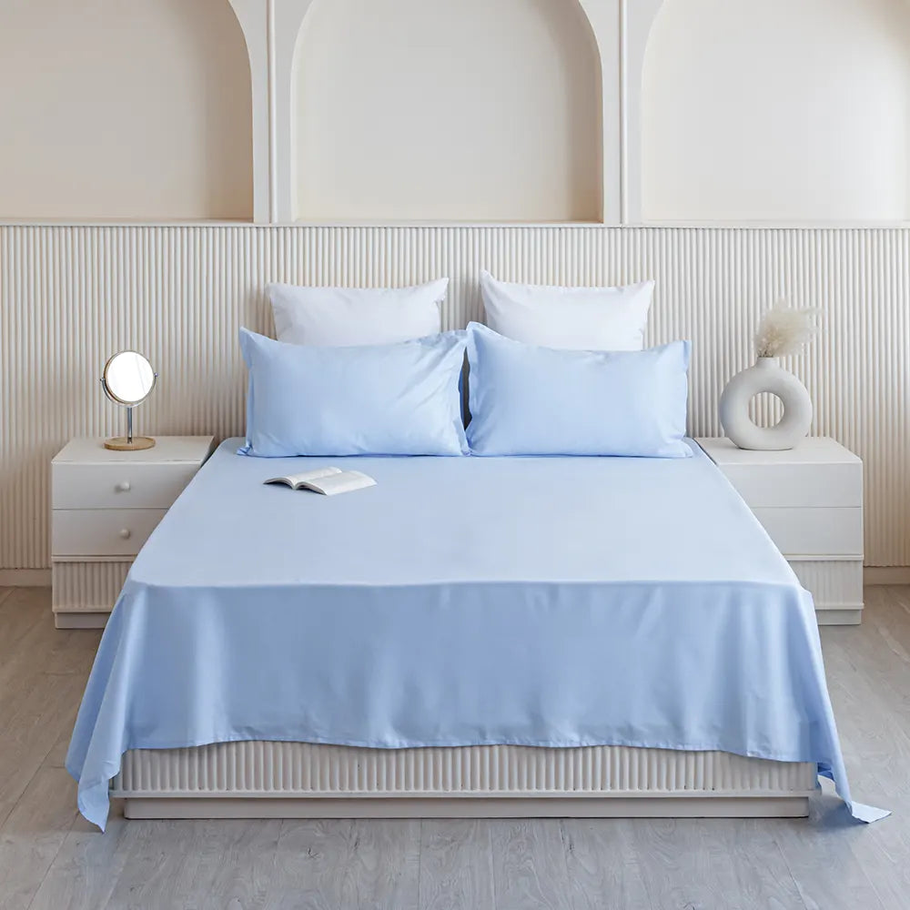Bedsheet