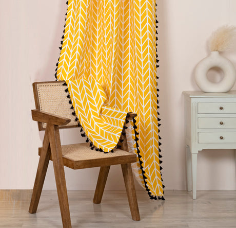 Celebrate Friendship Day with Homemonde: Cherish Bonds that Feel Like Home!