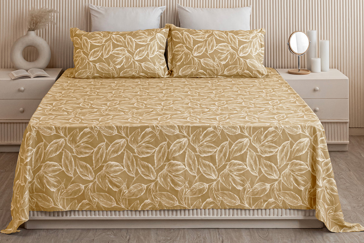 5 Homemonde Summer Bedding Essentials: Best Picks for 2024