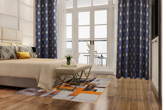 9 Easy Steps to Make Your Bedroom Summer-Ready