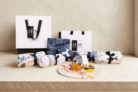 Premium Gifting For Your Loved Ones