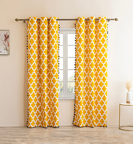 Home Collection