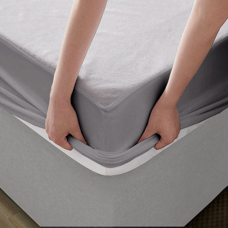 All Mattress Protectors