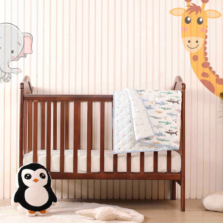 All kids products