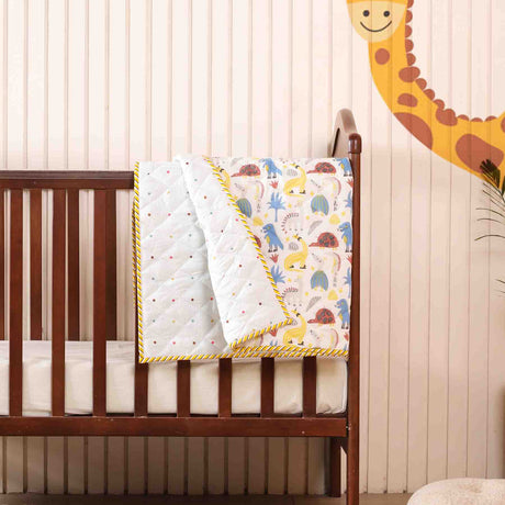 Baby Blankets