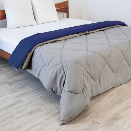All Comforter
