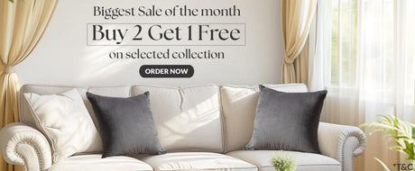 Sale & Offer Collection