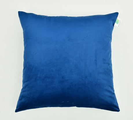 Velvet Cushion Covers