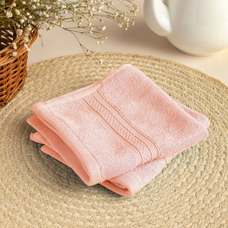 All Towels