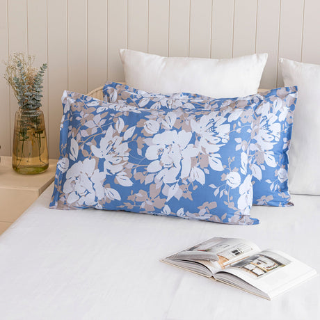 Pillow Cover