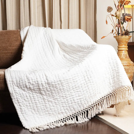 Kantha