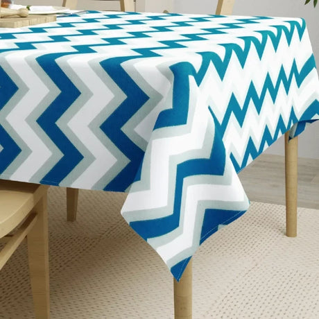 table-printed