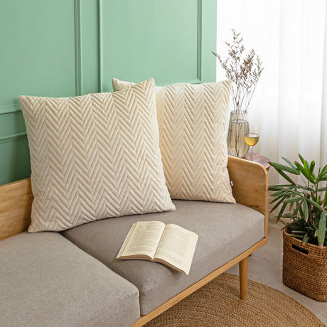 All Cushion Covers