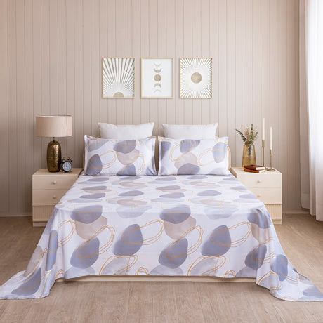 All Bedsheets