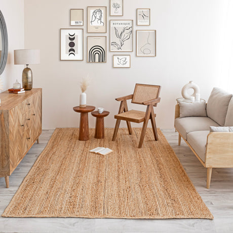 Rugs Online