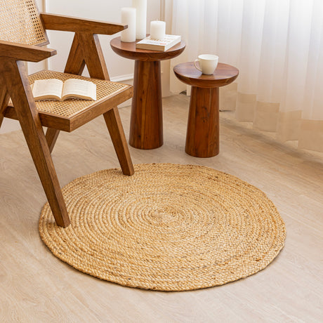 Jute Rugs