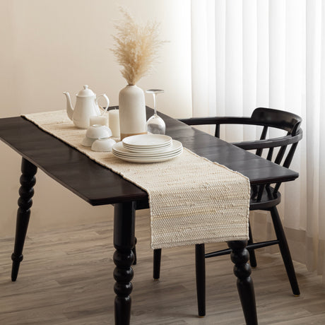 Table Runner