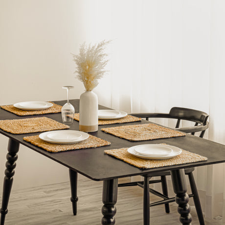 All Table Mat