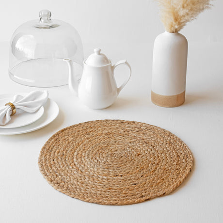 Table Mat