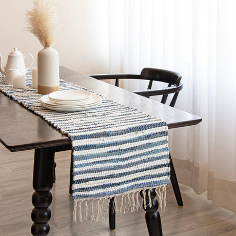 Table Runner