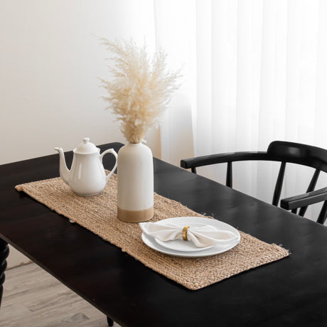 All Table Linens