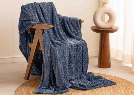 All Blankets