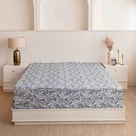 Mattress Cover
