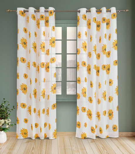 Summer Best Curtains Collection