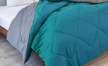 Fort