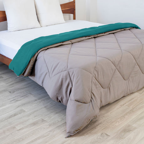 Comforter